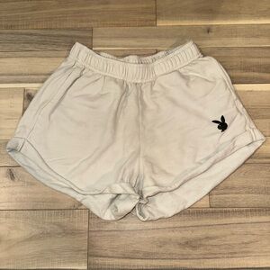 Gray Batwing Sleeve Top